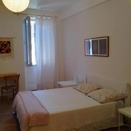 Grande Maison Pour En Famille Дом отдыха Salvagnac